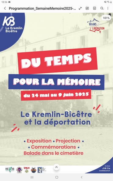 initiative kremlin bicetre